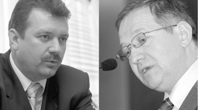 au minarit trei milioane de euro