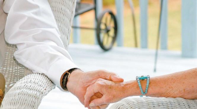 cum sa ti intelegi sotul