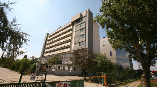 comisia europeana a stopat jaful din cercetare