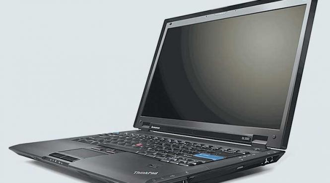 imm notebook business