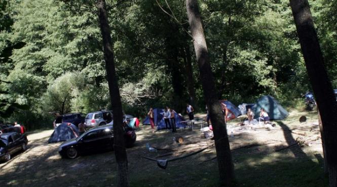 ochiul beiului contemporan