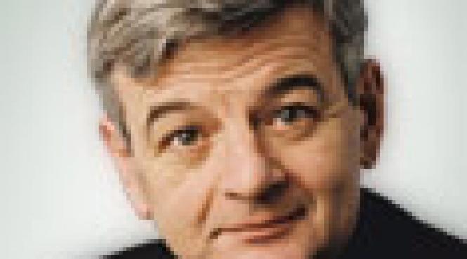 serious negotiations or hot confrontation with iran