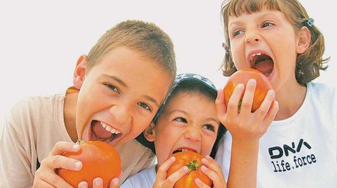 toxic protejati copiii