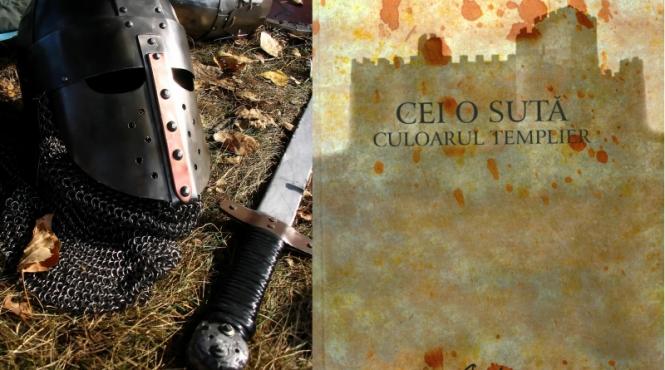 aventuri in evul mediu