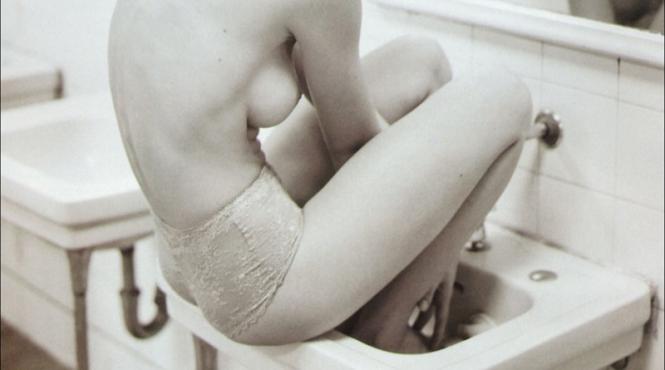 cum a ramas lilica pe drumuri i