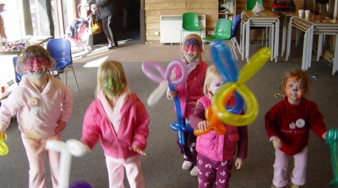 icirc n eprubeta acum 30 de ani