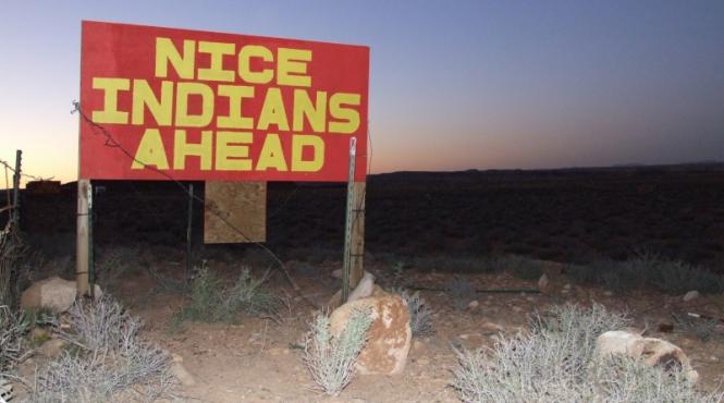 icirc n valea mortii la tribul shoshone