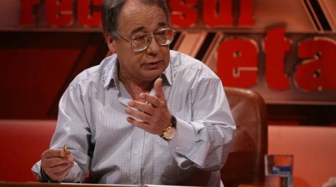 meciurile ligii i la gsp tv