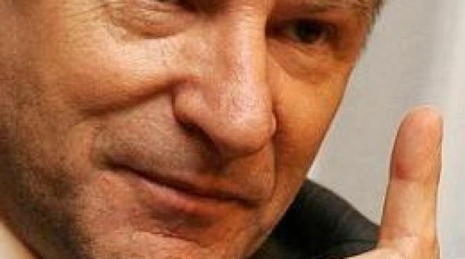 berceanu il acuza pe orban ca pregateste o serie de tunuri imobiliare