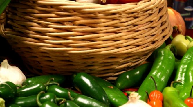 cum sa slabim sanatos