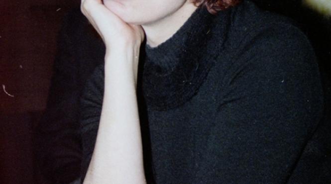 oana pellea nu participa la vacanta de superstar