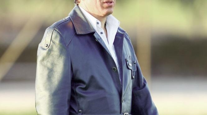 scandalul valiza banii lui gigi becali ramin sub sechestru