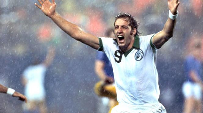 un grup de mafioti a incercat sa achizitioneze lazio roma