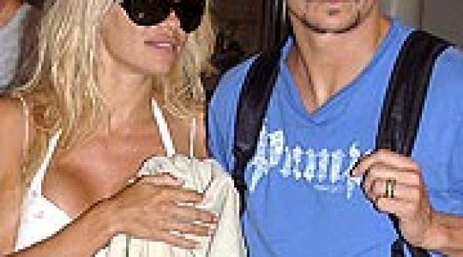 un scandal il pune pe kid rock sub supraveghere judiara