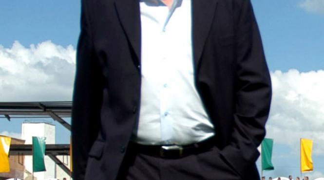 frf 1 500 de euro pentru un arbitru