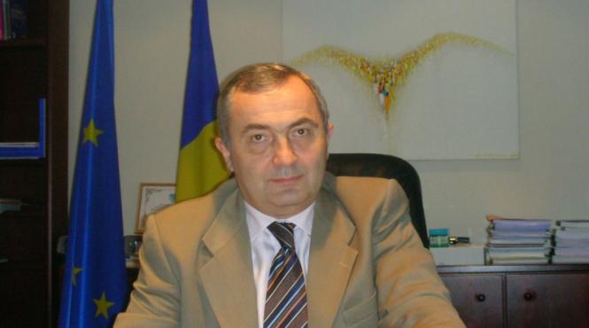 lazar comanescu ue ne ajuta sa reunim eforturile impotriva coruptiei