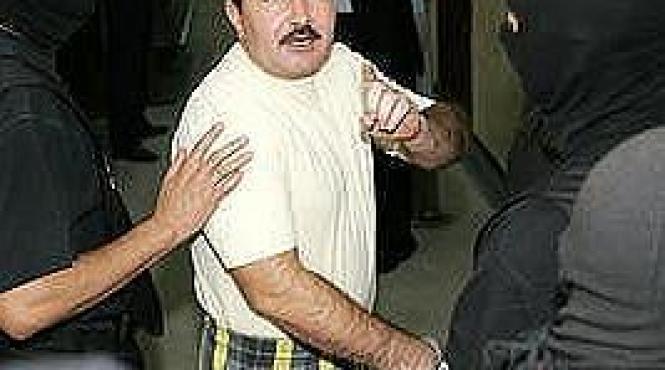 nutu camataru poate parasi joi arestul