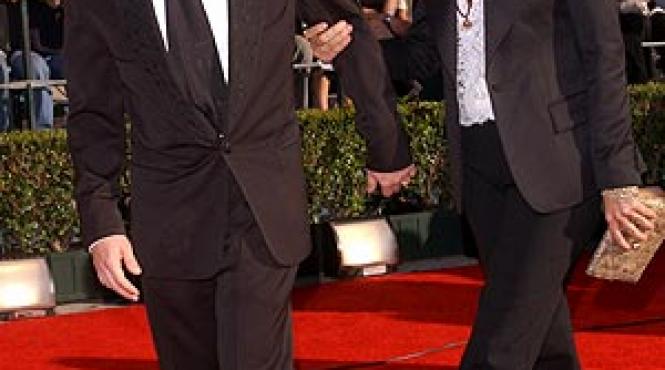 ryan shawhughes devine pentru a treia oara tatic