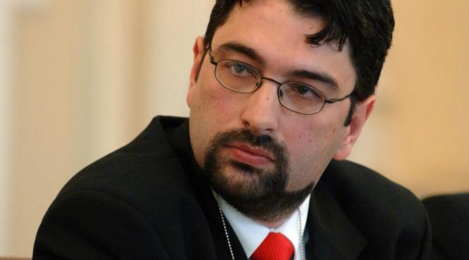 deontologi cu carnet pd l