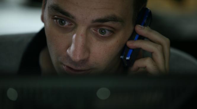 omul zilei radu naum