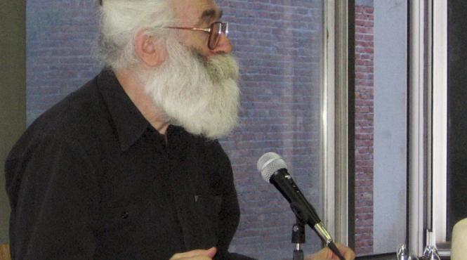 radovan karadjici cu id din romania