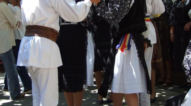 joc in sat cu mapamondul