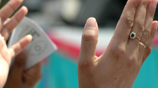 cum a ramas lilica pe drumuri ii