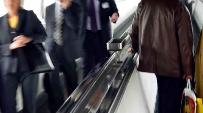 viitor globalizarea muncii