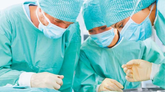 bonus de supravietuire