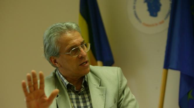 noi proiecte la camera bucuresti