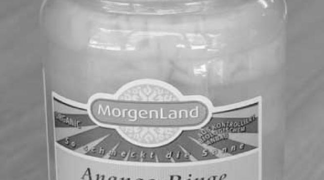 produsul zilei ananas in suc propriu