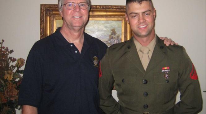 dezvaluirile unui superagent fbi