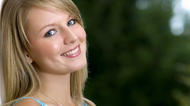 iubirea neconditionata si lipsa perceptiilor