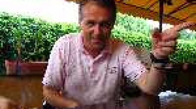 verdict cnsas presedintele frt a fost turnator la securitate