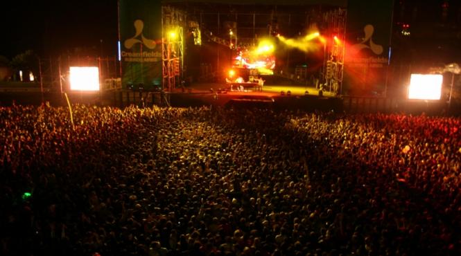 creamfields dupa 10 ani de existenta