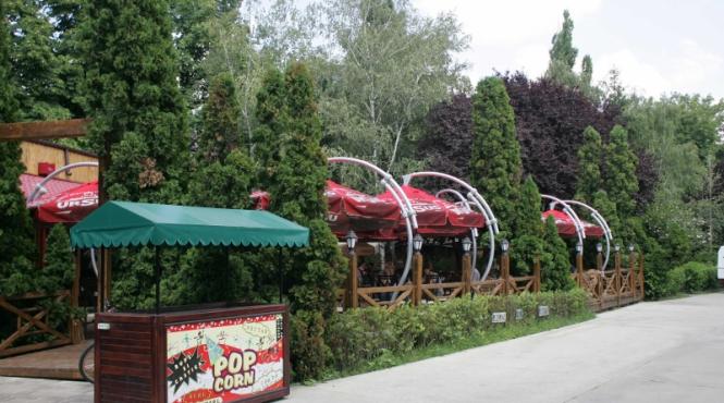 dosarele h in herastrau