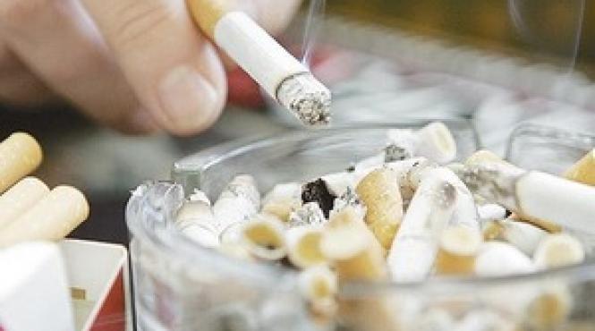 gigantii tutunului recunosc ca au facut contrabanda cu tigari