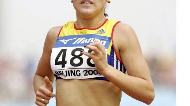 j o beijing scandalul dopajelor ia amploare