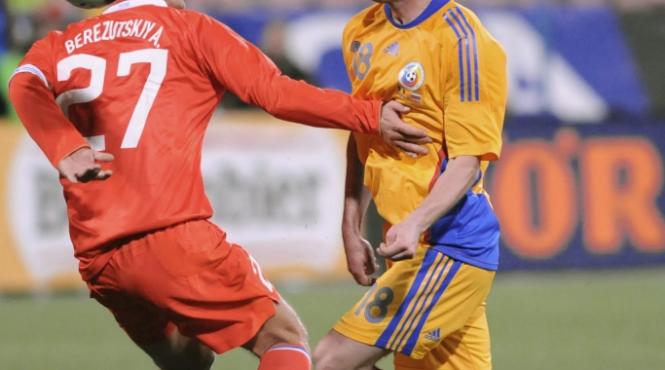 mircea rednic este linistit marius niculae este jucatorul lui dinamo