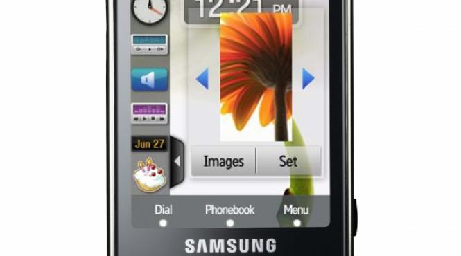 mobil telefonul olimpic