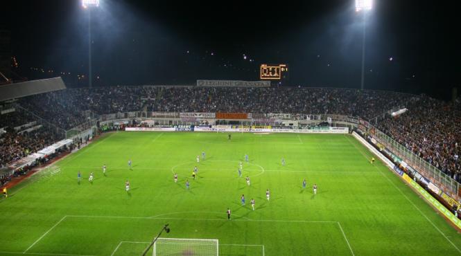 sportul rege la tv