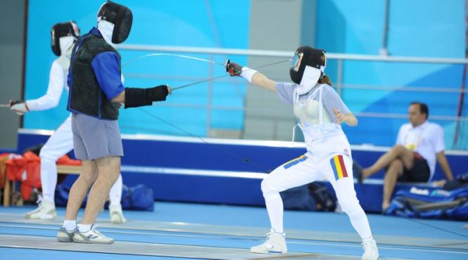 au scapat de monotonie