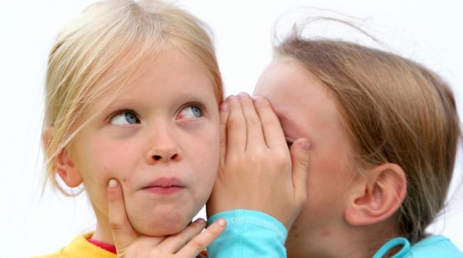 comunicarea eterna problema