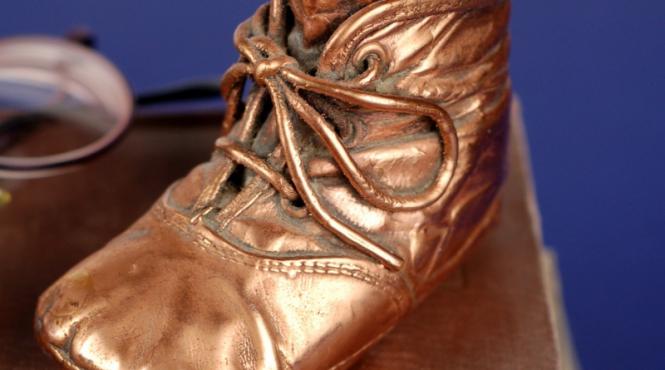 logopedie in urma cu 400 de ani