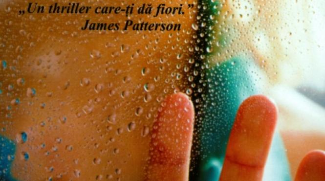 martor sub acoperire