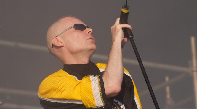 show sisters of mercy