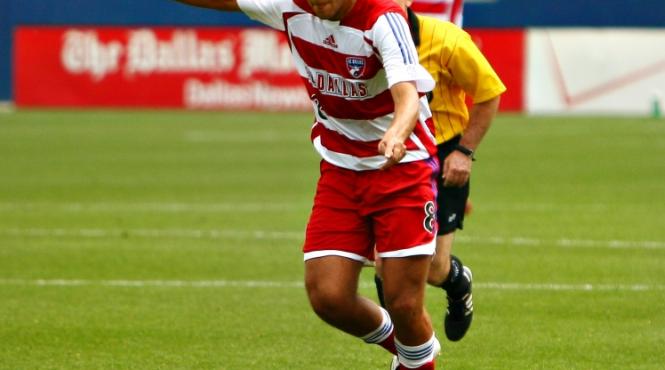 argaseala toja ajunge miine la bucuresti