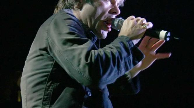 diseara pe stadionul cotroceni concert iron maiden