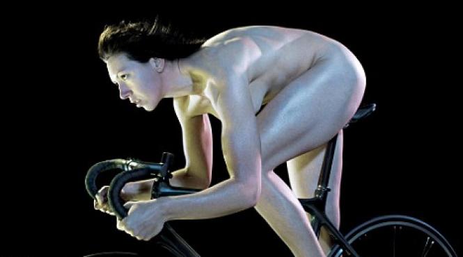 j o beijing olimpici goi pusca