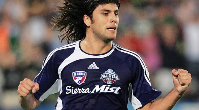 toja a semnat pe patru ani cu steaua